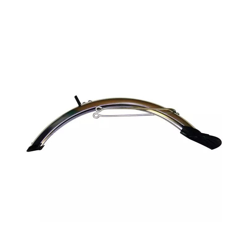 GARDE BOUE AVANT 20 POUCES POUR 31582003 VEL - ref. 31582101 | TP Agri