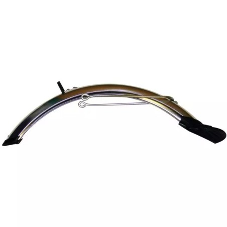 GARDE BOUE AVANT 20 POUCES POUR 31582003 VEL - ref. 31582101 | TP Agri