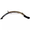 GARDE BOUE AVANT 20 POUCES POUR 31582003 VEL - ref. 31582101 | TP Agri