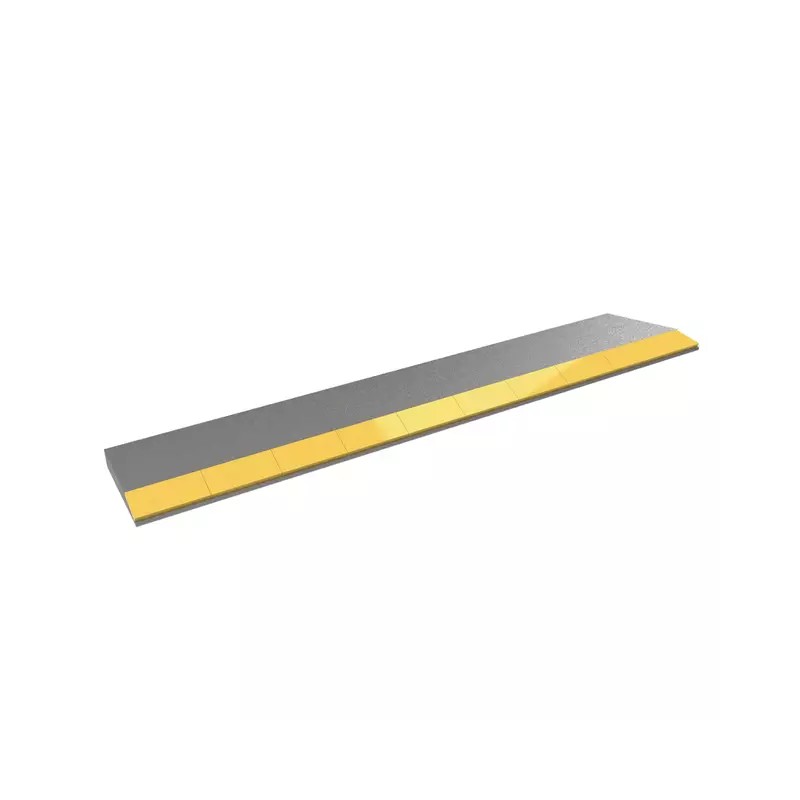 MISE A SOUDER CONTRESEP450X70X14 BISEAUTE D CA - ref. 400703 | TP Agri
