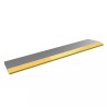 MISE A SOUDER CONTRESEP450X70X14 BISEAUTE D CA - ref. 400703 | TP Agri