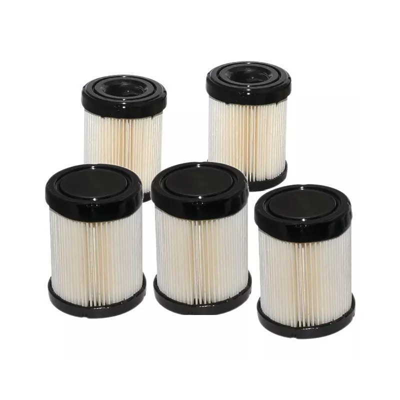 PACK ATELIER 5 FILTRES AIR 591583 B&STRATTON - ref. BS4269 | TP Agri