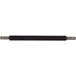 BARRE D'ATTELAGE AUTOMATIQUE Ø 40 LG 720 CAT1 - ref. 201164 | TP Agri