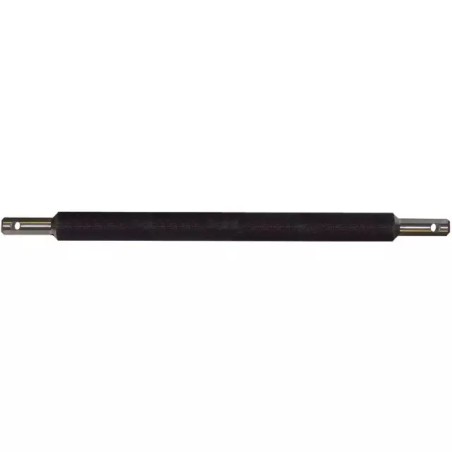 BARRE D'ATTELAGE AUTOMATIQUE Ø 40 LG 720 CAT1 - ref. 201164 | TP Agri