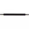 BARRE D'ATTELAGE AUTOMATIQUE Ø 40 LG 720 CAT1 - ref. 201164 | TP Agri