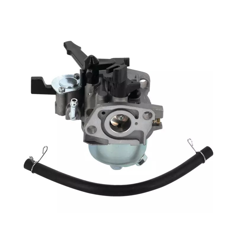 CARBURATEUR POUR HONDA GXV140 (16100-ZG9-803 - ref. 20630153 | TP Agri