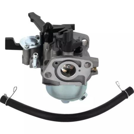 CARBURATEUR POUR HONDA GXV140 (16100-ZG9-803 - ref. 20630153 | TP Agri