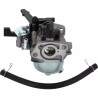 CARBURATEUR POUR HONDA GXV140 (16100-ZG9-803 - ref. 20630153 | TP Agri