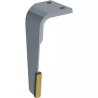 DENT HERSE ADAPTABLE LEMKEN 3377023 (F) 2 PLAQ - ref. 209147 | TP Agri