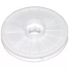 POULIE LANCEUR POUR BRIGGS & STRATTON SPRINT - ref. 20731065 | TP Agri