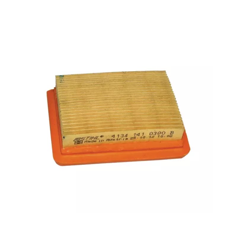 FILTRE A AIR PAPIER FS400 450 480 ORIG - ref. STI41341410300 | TP Agri
