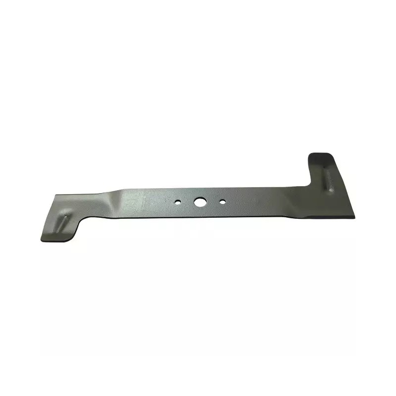 LAME DE TONDEUSE 460 MM 81004397/0, 18100439 - ref. 20108035 | TP Agri