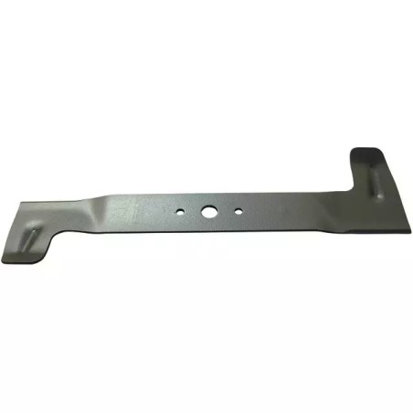 LAME DE TONDEUSE 460 MM 81004397/0, 18100439 - ref. 20108035 | TP Agri