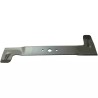LAME DE TONDEUSE 460 MM 81004397/0, 18100439 - ref. 20108035 | TP Agri