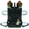 SOLENOIDE FIXATION UNIVERSELLE 3 BORNES FILE - ref. 31370000 | TP Agri