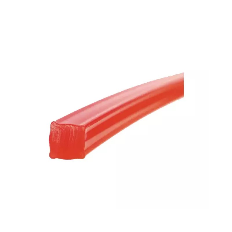 FIL DE DEBROUSSAILLEUSE CARRE 3MM 15M - ref. 12541C | TP Agri
