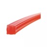 FIL DE DEBROUSSAILLEUSE CARRE 3MM 15M - ref. 12541C | TP Agri