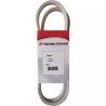 COURROIE PLATINIUM TYPE 3L19 TECHNI-POWER - ref. 30835190 | TP Agri