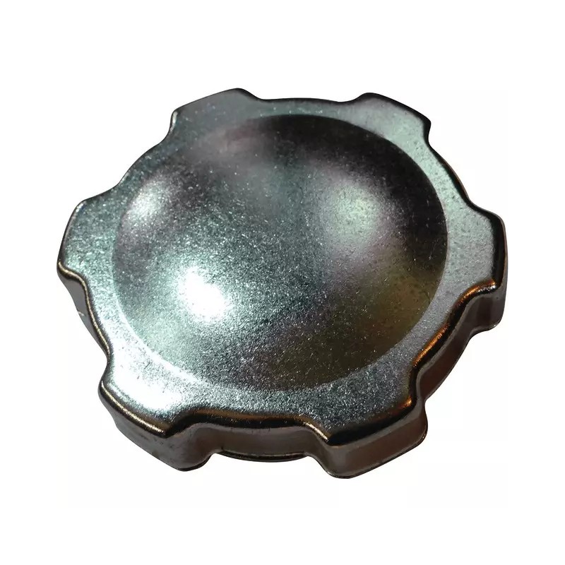 BOUCHON ESSENCE POUR ROBIN (0430433015/04304 - ref. 20611250 | TP Agri