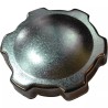 BOUCHON ESSENCE POUR ROBIN (0430433015/04304 - ref. 20611250 | TP Agri