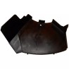 CARTER COURROIE TD430TR ORIGINE GGP - ref. CG122060191/1 | TP Agri