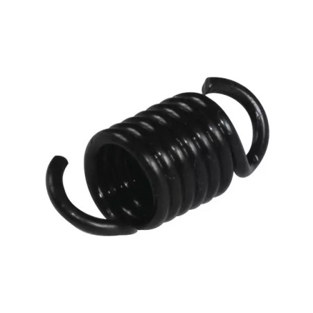 RESSORT EMBRAYAGE POUR STIHL 028 (0000997581 - ref. 21410207 | TP Agri