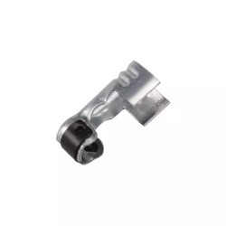CONNECTEUR FIL BOUGIE ORIGINE BRIGGS & STRA - ref. BS493880S | TP Agri