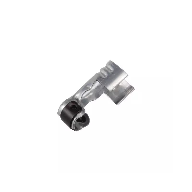 CONNECTEUR FIL BOUGIE ORIGINE BRIGGS & STRA - ref. BS493880S | TP Agri