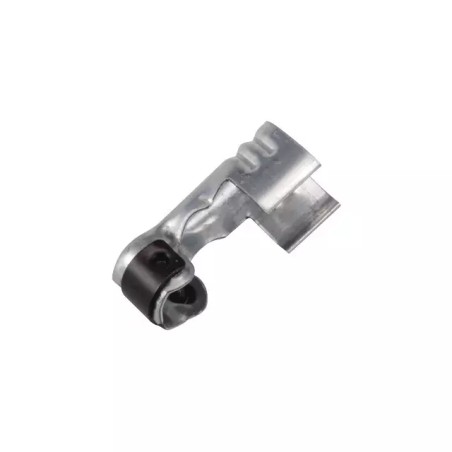 CONNECTEUR FIL BOUGIE ORIGINE BRIGGS & STRA - ref. BS493880S | TP Agri