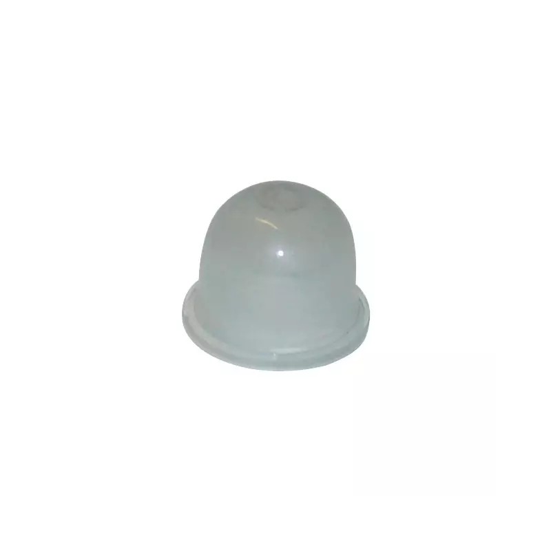 POIRE AMORCAGE C1U/C1Q ORIGINE ZAMA - ref. ZM0057030 | TP Agri