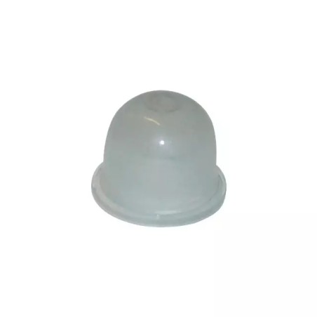 POIRE AMORCAGE C1U/C1Q ORIGINE ZAMA - ref. ZM0057030 | TP Agri