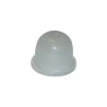 POIRE AMORCAGE C1U/C1Q ORIGINE ZAMA - ref. ZM0057030 | TP Agri
