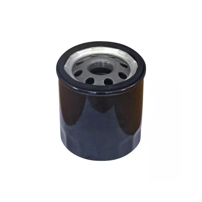 FILTRE A HUILE POUR KAWASAKI/JOHN DEERE - ref. 20723034 | TP Agri