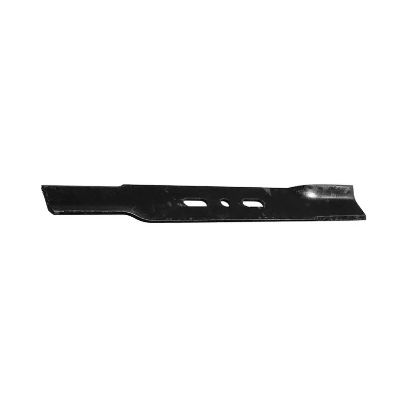 LAME DE TONDEUSE PLATE Ø10 430 MM UNIVERSELL - ref. 20188243 | TP Agri