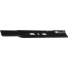 LAME DE TONDEUSE PLATE Ø10 430 MM UNIVERSELL - ref. 20188243 | TP Agri