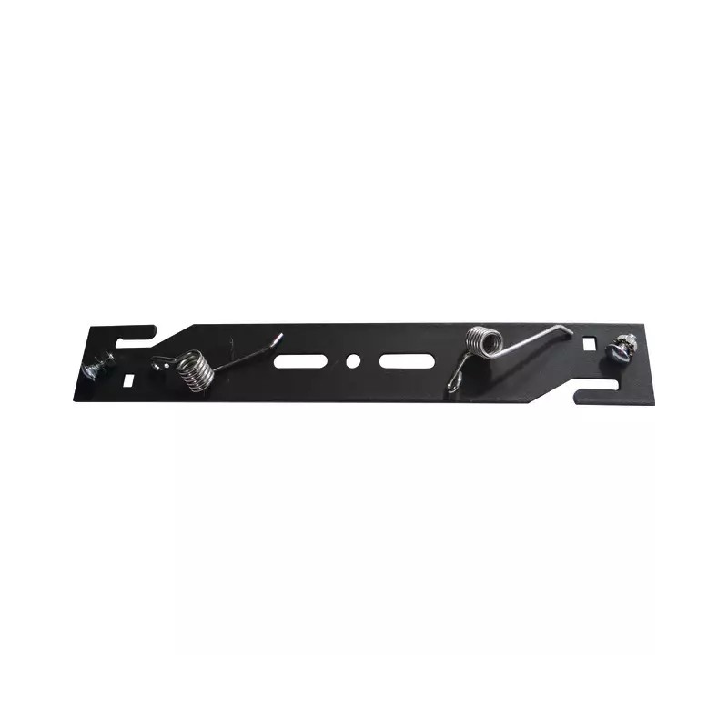 LAME DE TONDEUSE EMOUSSEUSE 410 MM - ref. 20184061 | TP Agri