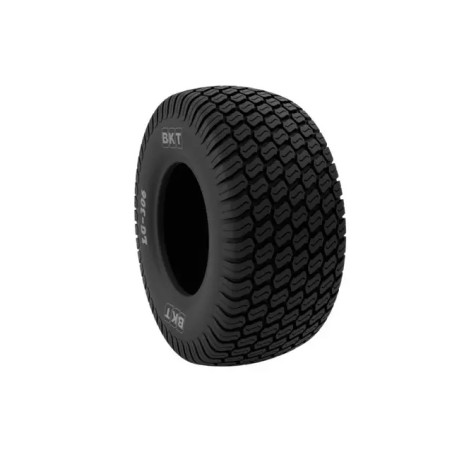 PNEU 18X9.50-8 6PR LG306 E TL BKT - ref. 414371 | TP Agri