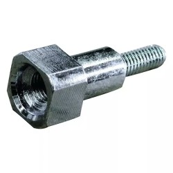 INSERT FEMELLE 12X150MM - ref. 20325030 | TP Agri