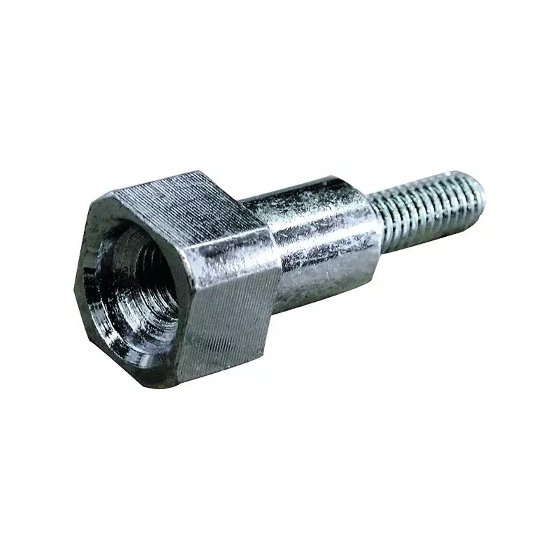 INSERT FEMELLE 12X150MM - ref. 20325030 | TP Agri