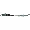 CABLE TRACTION - ref. CG381000669/0 | TP Agri