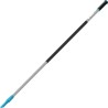MANCHE DE RATEAU A FEUILLES - ERGO CELLFAST - ref. CEL40130 | TP Agri