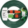 TUYAU D'ARROSAGE KIT ECONOMIC 1/2" 15 METRES - ref. CEL10101 | TP Agri