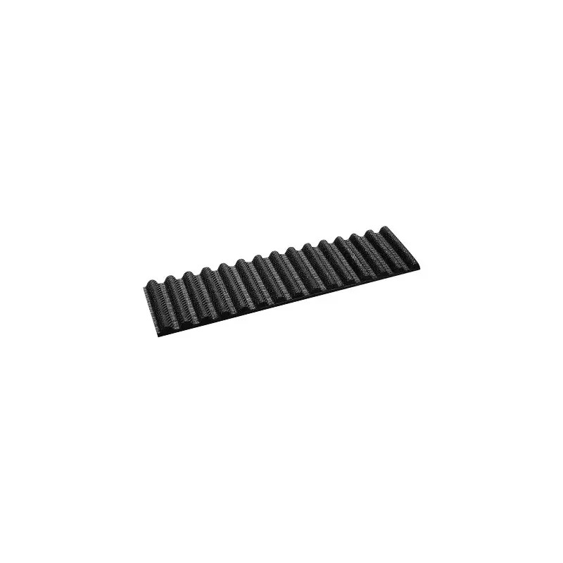 COURROIE PLATE CRANTEE TYPE DS8M-260020 POUR - ref. 30885810 | TP Agri