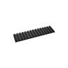 COURROIE PLATE CRANTEE TYPE DS8M-260020 POUR - ref. 30885810 | TP Agri