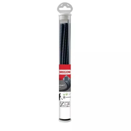 FIL DE DEBROUSSAILLEUSE DENTE FLEXIBLADE 2 - ref. ORE111115E | TP Agri