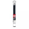 FIL DE DEBROUSSAILLEUSE DENTE FLEXIBLADE 2 - ref. ORE111115E | TP Agri