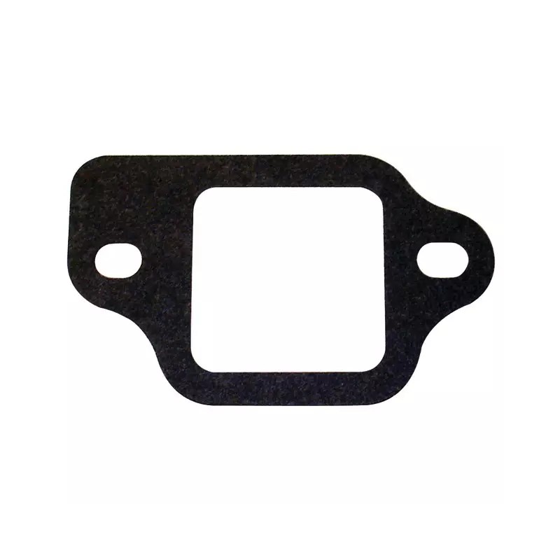 JOINT DE PLAQUE POUR HONDA GCV135/160 (1621 - ref. 20785103 | TP Agri