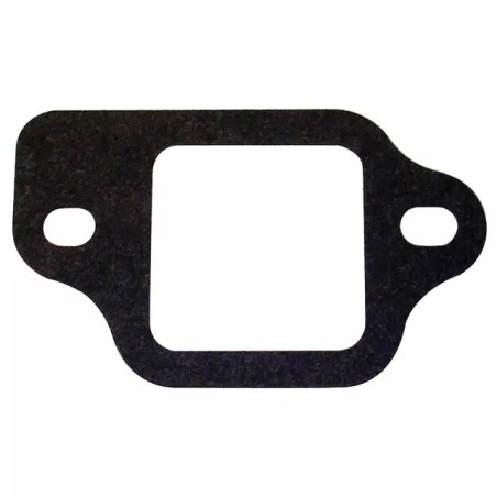 JOINT DE PLAQUE POUR HONDA GCV135/160 (1621 - ref. 20785103 | TP Agri