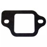 JOINT DE PLAQUE POUR HONDA GCV135/160 (1621 - ref. 20785103 | TP Agri