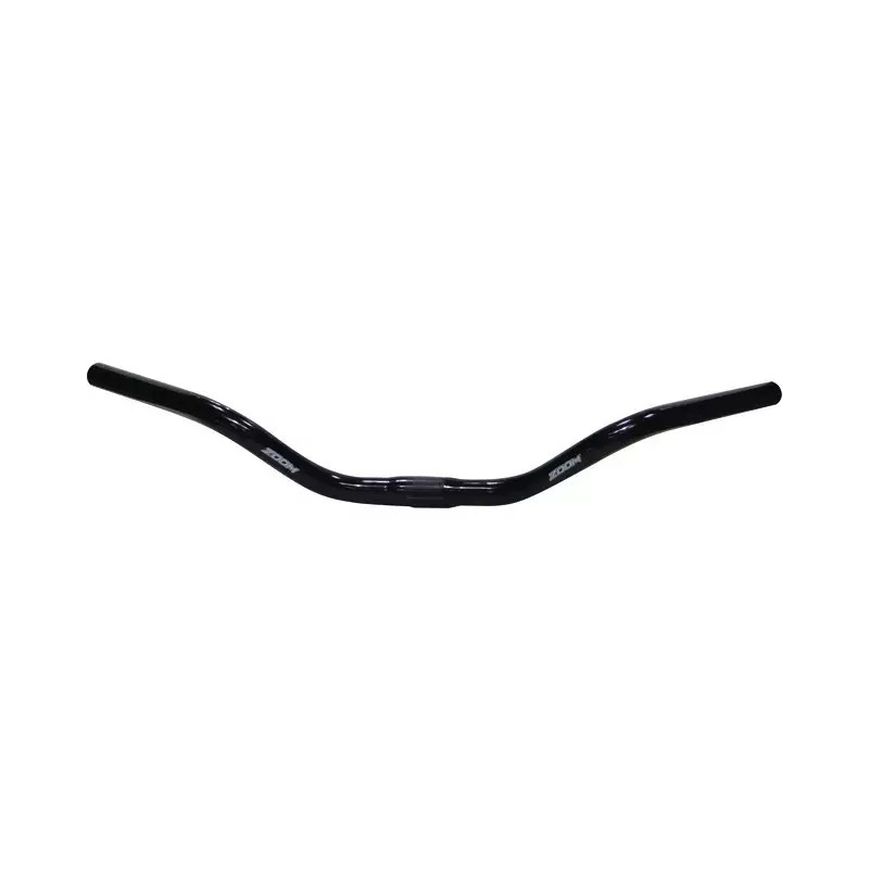 GUIDON POUR VELO 31582009 A 011 VELEX - ref. 31582320 | TP Agri